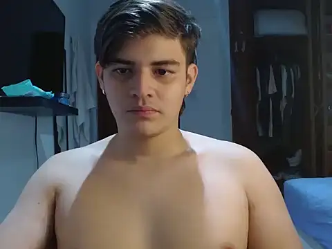 Snapshot of BadBunny_69 chatting on January 2026 06:26:02 AM BadBunny 69 online show from January 2026 06:26:02 AM