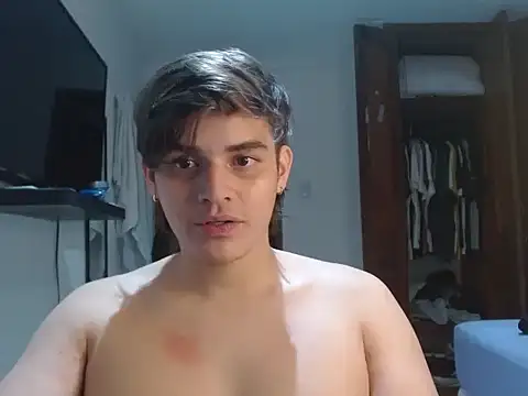 Snapshot of BadBunny_69 chatting on January 2026 07:13:01 AM BadBunny 69 online show from January 2026 07:13:01 AM