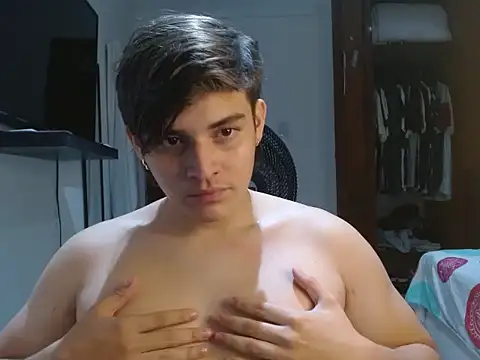 BadBunny 69 online show from January 2026 06:39:02 AM