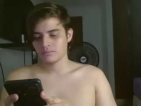 BadBunny 69 online show from February 2026 08:20:02 PM