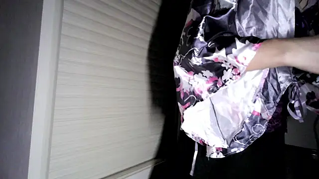 Snapshot of guoniuniu99 chatting on November 2025 08:58:02 AM guoniuniu99 online show from November 2025 08:58:02 AM