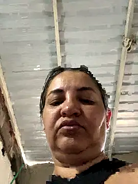 ruby santana777 online show from January 2026 06:55:02 PM