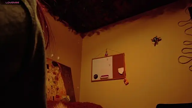 maryberry   online show from November 2025 04:55:02 AM