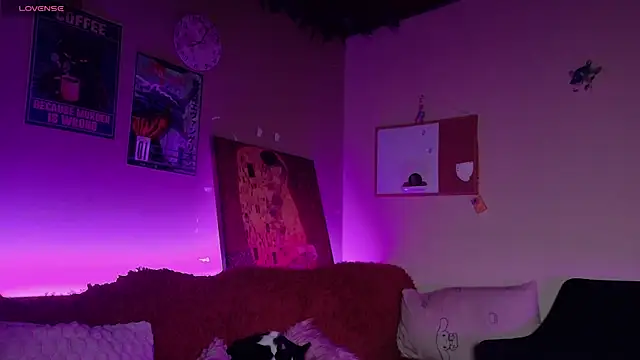 maryberry   online show from November 2025 05:07:01 AM