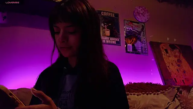 maryberry   online show from November 2025 04:45:02 AM