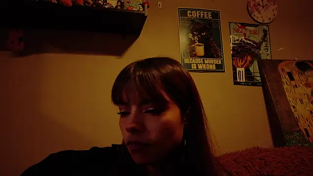 maryberry   online show from February 2026 06:17:01 AM