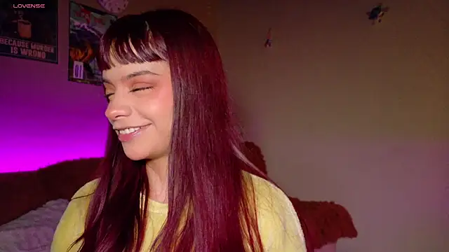 maryberry   online show from April 2026 06:13:01 AM