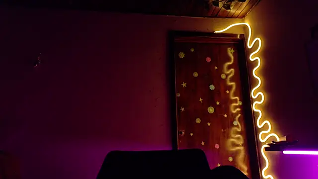 maryberry   online show from April 2026 06:27:02 AM