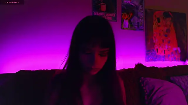 Snapshot of maryberry__ chatting on May 2026 01:10:02 AM maryberry online show from May 2026 01:10:02 AM