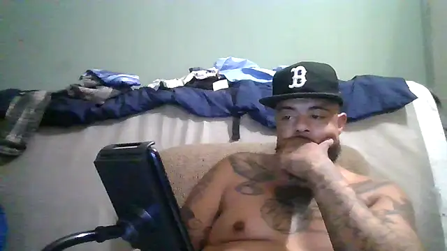 Snapshot of Icausetraffic chatting on September 2025 07:36:01 AM Icausetraffic online show from September 2025 07:36:01 AM