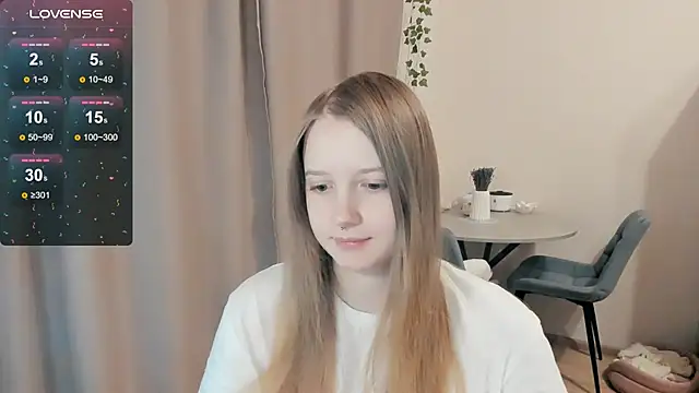 Alyaley online show from November 2025 08:37:02 AM