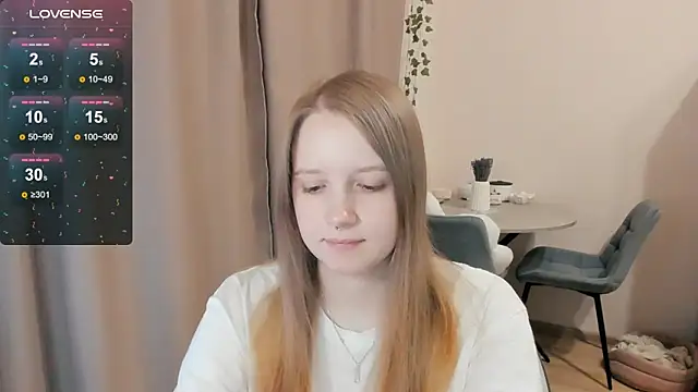 Alyaley online show from November 2025 09:04:01 PM