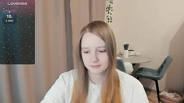 Alyaley online show from November 2025 11:41:01 AM