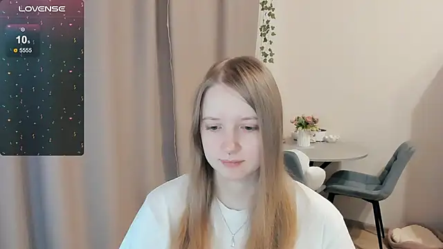 Alyaley online show from December 2025 08:30:02 AM