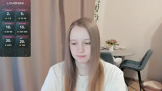 Alyaley online show from January 2026 10:06:02 AM