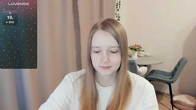 Alyaley online show from January 2026 10:39:01 AM