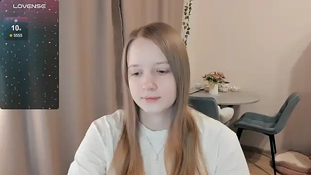 Alyaley online show from January 2026 02:00:01 PM