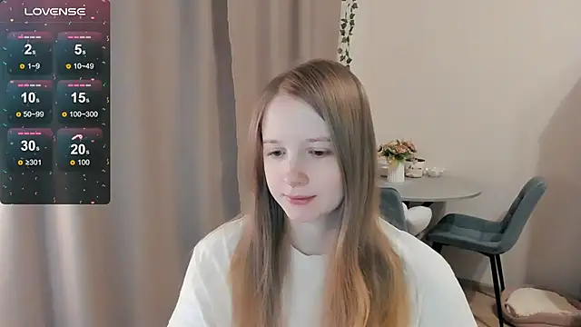 Alyaley online show from January 2026 05:49:02 PM