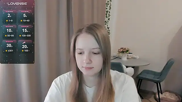 Alyaley online show from March 2026 05:57:01 AM