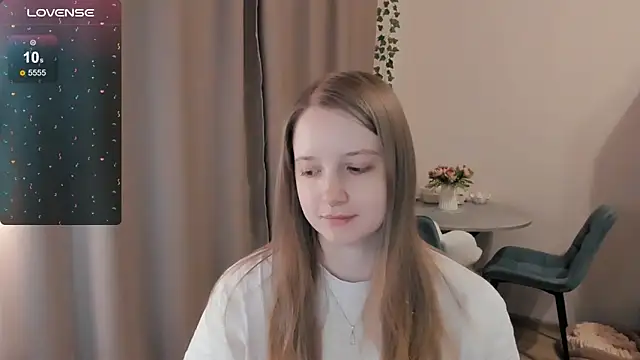 Alyaley online show from April 2026 06:57:01 PM