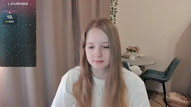 Alyaley online show from April 2026 12:11:02 AM