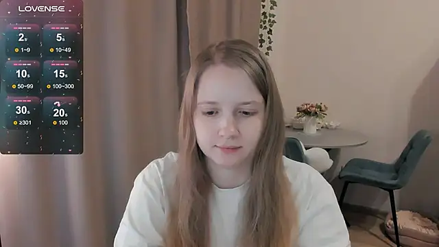 Alyaley online show from April 2026 03:13:01 PM