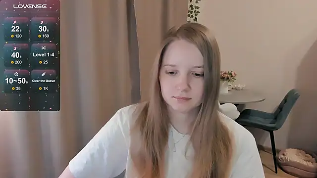 Alyaley online show from April 2026 02:00:02 AM