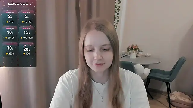 Snapshot of Alyaley chatting on June 2026 12:04:02 PM Alyaley online show from June 2026 12:04:02 PM