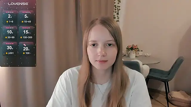 Snapshot of Alyaley chatting on June 2026 10:50:01 AM Alyaley online show from June 2026 10:50:01 AM