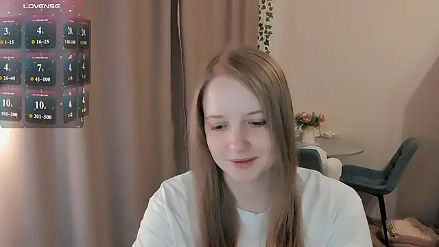 Snapshot of Alyaley chatting on July 2026 11:05:01 AM Alyaley online show from July 2026 11:05:01 AM