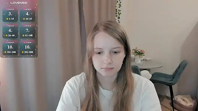 Snapshot of Alyaley chatting on July 2026 03:38:02 PM Alyaley online show from July 2026 03:38:02 PM