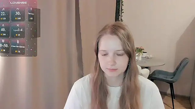 Snapshot of Alyaley chatting on July 2026 07:41:01 PM Alyaley online show from July 2026 07:41:01 PM