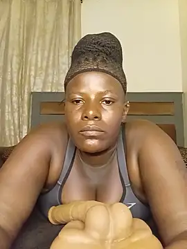 Sweetie pussy online show from June 2026 03:42:01 AM