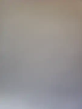 Snapshot of Astoria_Moon chatting on December 2024 12:04:01 PM Astoria Moon online show from December 2024 12:04:01 PM