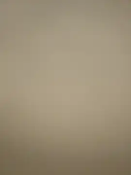 Snapshot of Astoria_Moon chatting on October 2025 07:57:02 PM Astoria Moon online show from October 2025 07:57:02 PM