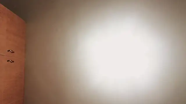 Astoria Moon online show from March 2026 07:53:01 PM