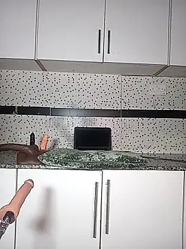 Bella045 online show from March 2026 06:59:02 PM