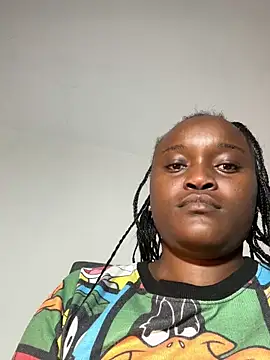 Bella045 online show from July 2026 04:18:02 AM