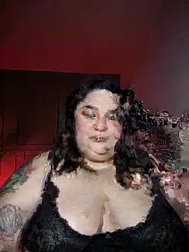 Snapshot of tiffany_laurens chatting on January 2026 04:37:02 AM tiffany laurens online show from January 2026 04:37:02 AM