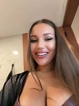 Snapshot of Syka0001 chatting on February 2025 02:26:01 PM Syka0001 online show from February 2025 02:26:01 PM