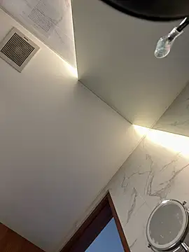 Snapshot of Syka0001 chatting on February 2025 09:47:02 AM Syka0001 online show from February 2025 09:47:02 AM