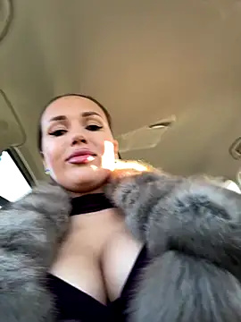 Snapshot of Syka0001 chatting on October 2025 01:17:02 PM Syka0001 online show from October 2025 01:17:02 PM