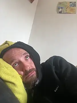 branleurbidu90 online show from February 2026 11:30:02 AM