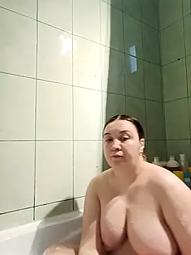 MikySWeet7 online show from February 2026 07:23:01 AM