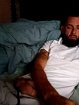 momentum2023 online show from September 2025 11:23:02 AM