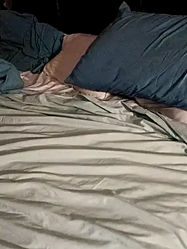 momentum2023 online show from September 2025 11:14:01 AM