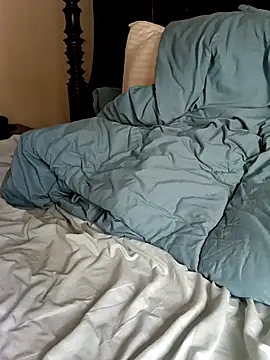 momentum2023 online show from October 2025 06:25:02 PM