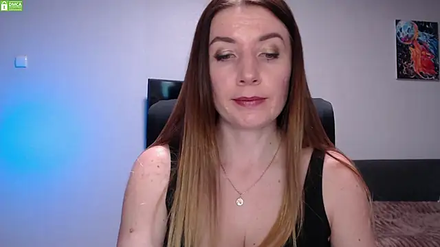 Sweet   Amelia online show from June 2026 05:44:02 PM
