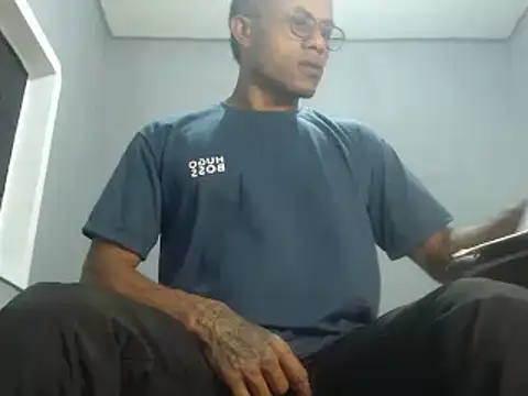 grandominantex1 online show from December 2024 03:54:02 PM