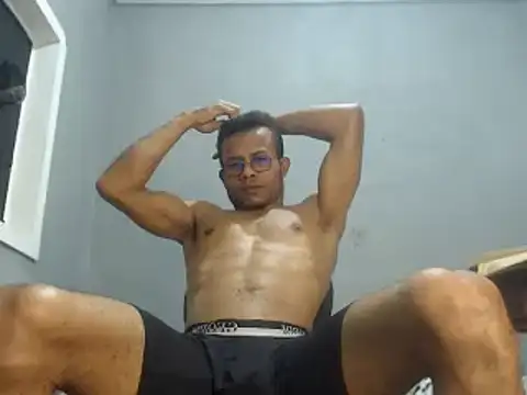 grandominantex1 online show from December 2024 06:27:01 AM